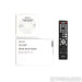 Denon PMA-1600NE Stereo Integrated Amplifier; MM / MC Phono