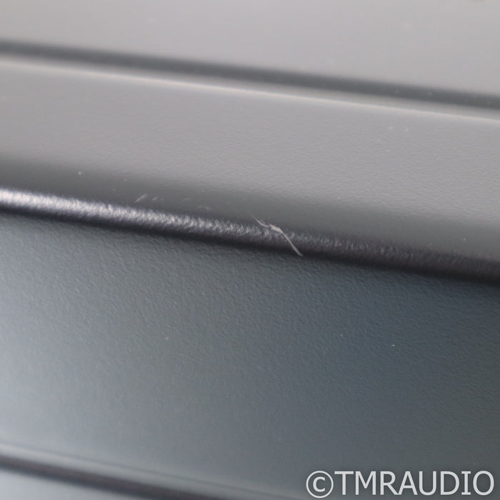 Denon PMA-1600NE Stereo Integrated Amplifier; MM / MC Phono