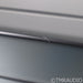 Denon PMA-1600NE Stereo Integrated Amplifier; MM / MC Phono