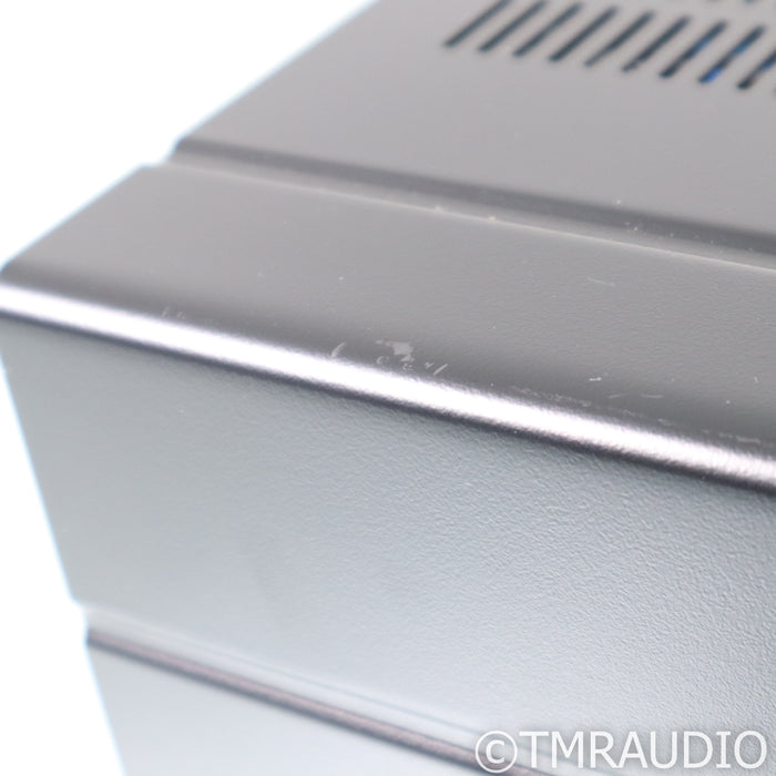 Denon PMA-1600NE Stereo Integrated Amplifier; MM / MC Phono