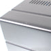 Denon PMA-1600NE Stereo Integrated Amplifier; MM / MC Phono