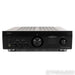 Denon PMA-1600NE Stereo Integrated Amplifier; MM / MC Phono