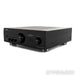 Denon PMA-1600NE Stereo Integrated Amplifier; MM / MC Phono