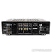 Denon PMA-1600NE Stereo Integrated Amplifier; MM / MC Phono