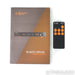 Holo Audio Bliss KTE Level 2  Stereo Headphone Amplifier; Kitsune Tuned Edition