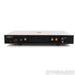Holo Audio Bliss KTE Level 2  Stereo Headphone Amplifier; Kitsune Tuned Edition