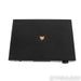 Holo Audio Bliss KTE Level 2  Stereo Headphone Amplifier; Kitsune Tuned Edition