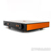 Holo Audio Bliss KTE Level 2  Stereo Headphone Amplifier; Kitsune Tuned Edition