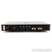 Holo Audio Bliss KTE Level 2  Stereo Headphone Amplifier; Kitsune Tuned Edition