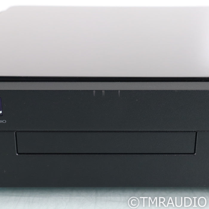 PS Audio PerfectWave CD Transport (No Remote)