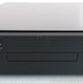 PS Audio PerfectWave CD Transport (No Remote)