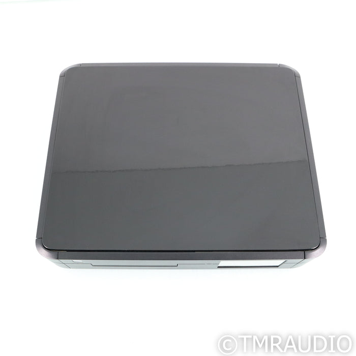 PS Audio PerfectWave CD Transport (No Remote)
