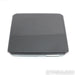 PS Audio PerfectWave CD Transport (No Remote)