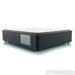 PS Audio PerfectWave CD Transport (No Remote)