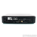 PS Audio PerfectWave CD Transport (No Remote)