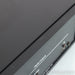 PS Audio PerfectWave CD Transport (No Remote)