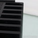 Mark Levinson No. 383 Stereo Integrated Amplifier (No Remote)