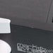 Mark Levinson No. 383 Stereo Integrated Amplifier (No Remote)