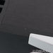 Mark Levinson No. 383 Stereo Integrated Amplifier (No Remote)
