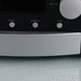 Mark Levinson No. 383 Stereo Integrated Amplifier (No Remote)