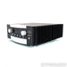Mark Levinson No. 383 Stereo Integrated Amplifier (No Remote)