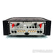 Mark Levinson No. 383 Stereo Integrated Amplifier (No Remote)