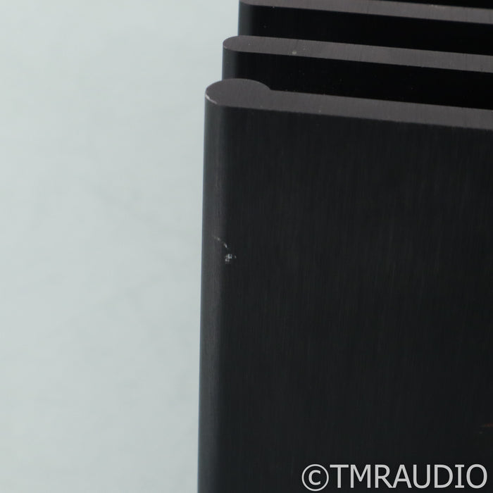 Mark Levinson No. 383 Stereo Integrated Amplifier (No Remote)