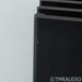 Mark Levinson No. 383 Stereo Integrated Amplifier (No Remote)