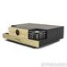 Conrad-Johnson GAT-S2 Stereo Tube Preamplifier