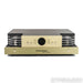 Conrad-Johnson GAT-S2 Stereo Tube Preamplifier
