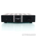 Krell K-300i Stereo Integrated Amplifier