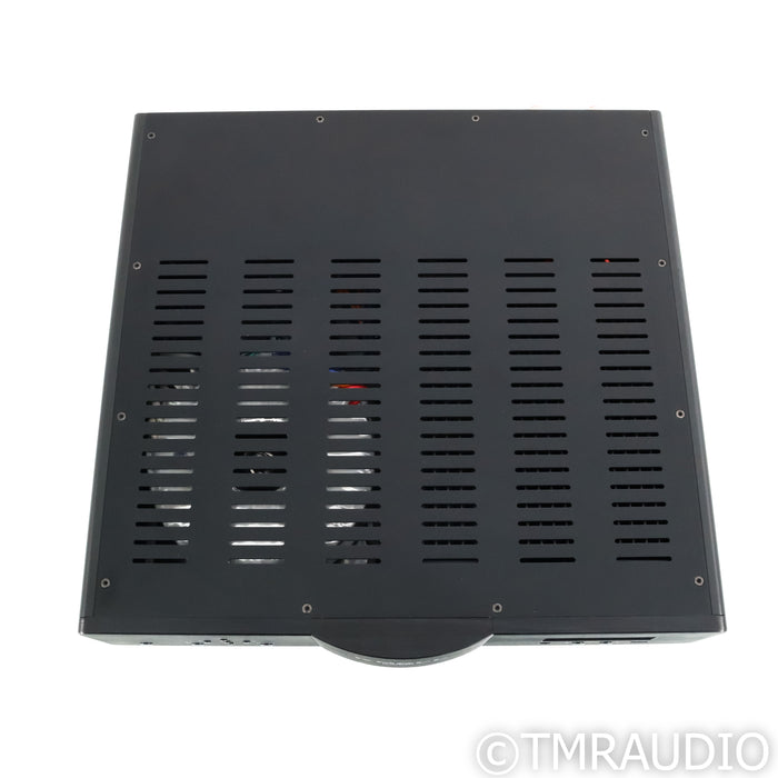 Krell K-300i Stereo Integrated Amplifier