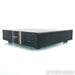 Krell K-300i Stereo Integrated Amplifier