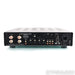 Krell K-300i Stereo Integrated Amplifier