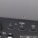 Krell K-300i Stereo Integrated Amplifier