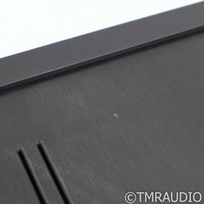 Coda 16.0 Stereo Power Amplifier