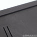 Coda 16.0 Stereo Power Amplifier