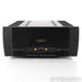Coda 16.0 Stereo Power Amplifier
