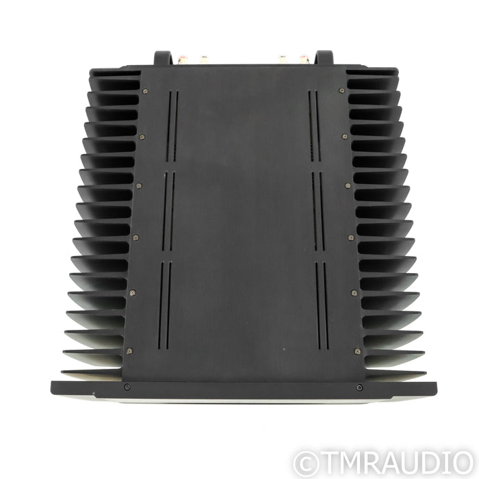 Coda 16.0 Stereo Power Amplifier