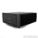 Coda 16.0 Stereo Power Amplifier