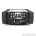 Coda 16.0 Stereo Power Amplifier