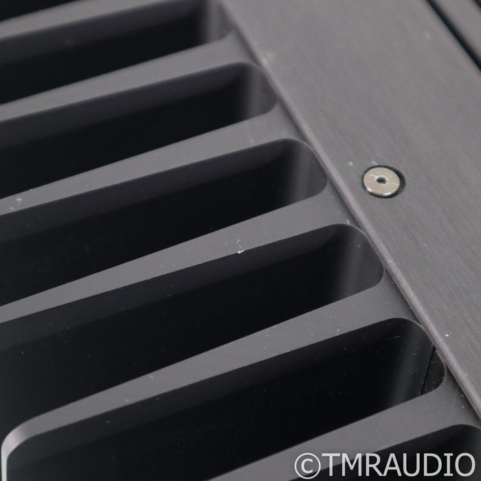 Coda 16.0 Stereo Power Amplifier