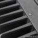 Coda 16.0 Stereo Power Amplifier