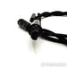 AudioQuest Dragon Source Power Cable; 1m AC Cord