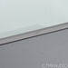 Pass Labs XP-30 Stereo Preamplifier