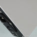 Gustard A26 DAC; D/A converter