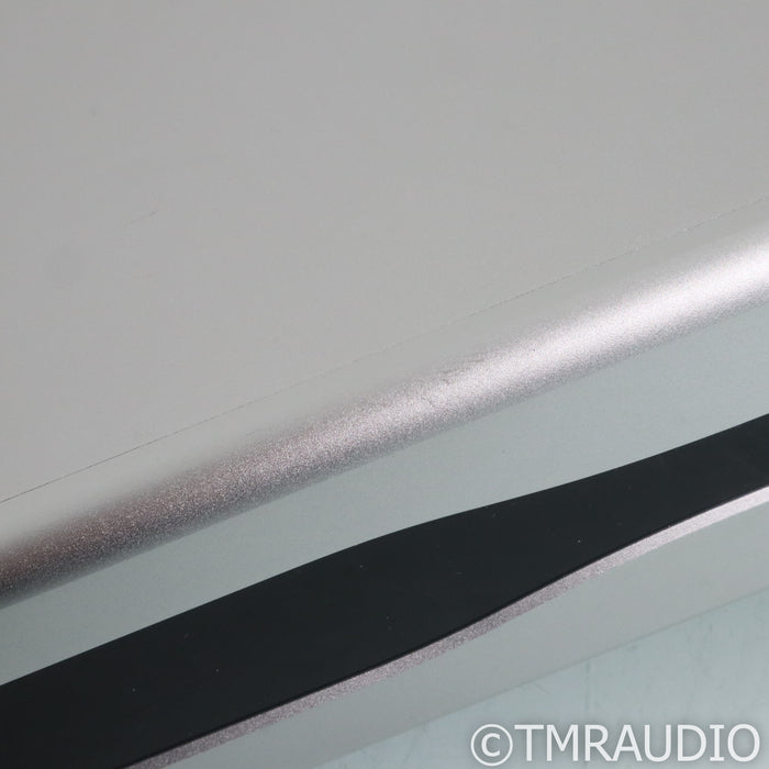 Gustard A26 DAC; D/A converter