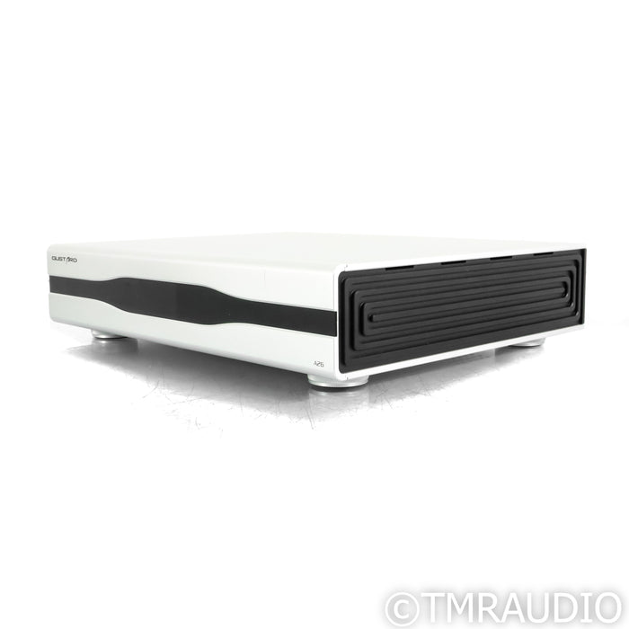 Gustard A26 DAC; D/A converter