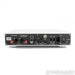 Gustard A26 DAC; D/A converter