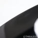 REL Acoustics No. 31 Reference 12" Powered Subwoofer; Piano Black